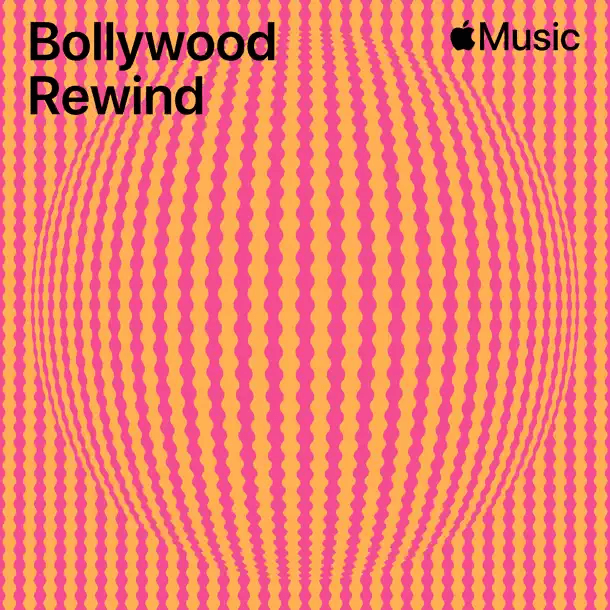 Get your track on major playlists
